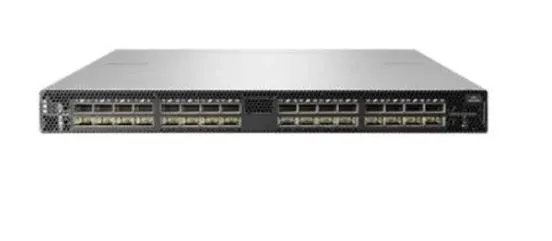 HPE P17525-001 100GbE Switch