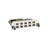 Cisco 12810E-CSC view 4 (thumbnail)