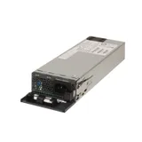 Cisco CP-PWR-CORD-JP view 8 (thumbnail)