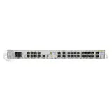 Cisco A901-6CZ-F-D view 5 (thumbnail)
