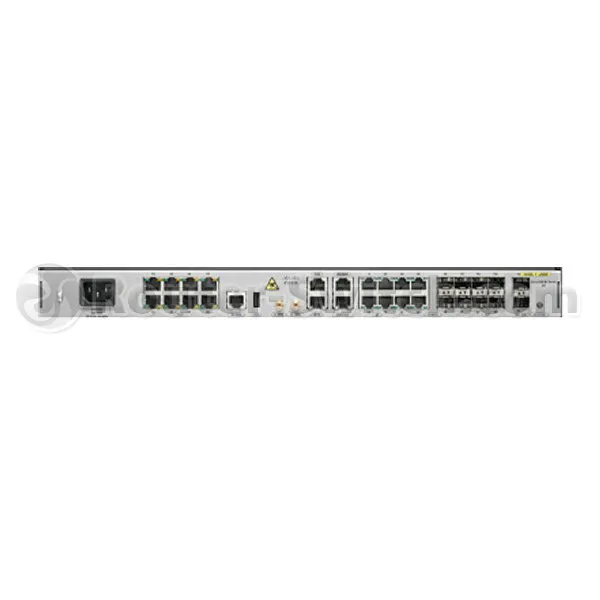 Cisco A901-6CZ-FT-A
