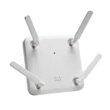 Cisco AIR-CAP2602I-C-K9 view 6 (thumbnail)