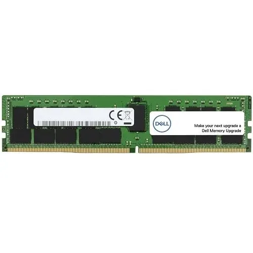 Dell AB614353 32GB DDR4 Memory Module