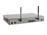 Huawei AR151W-P (thumbnail)