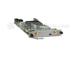 Huawei AR-1LTE-L-S (thumbnail)