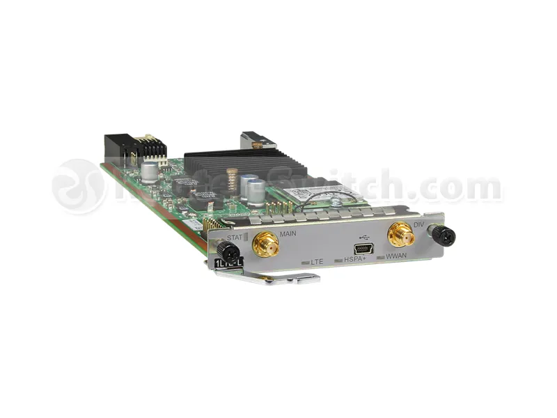 Huawei AR-1LTE-L-S
