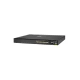 HPE Networking view 2 (thumbnail)