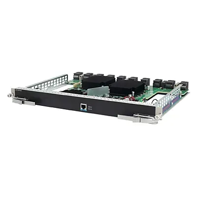 HPE JG623A Switch Module