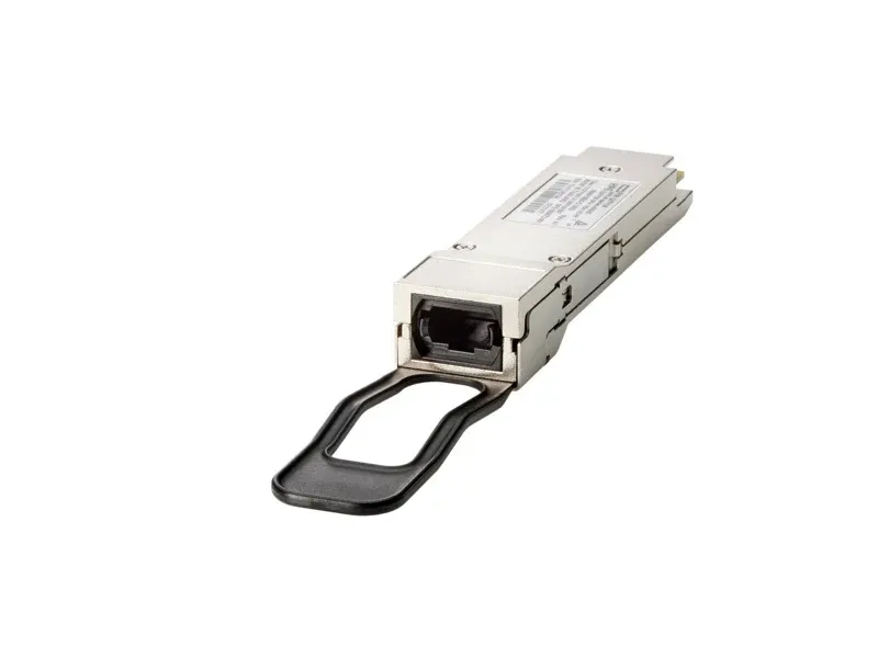 HPE 880972-001 SFP+ Transceiver