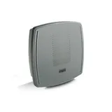 Cisco AIR-OEAP602I-A-K9 view 3 (thumbnail)