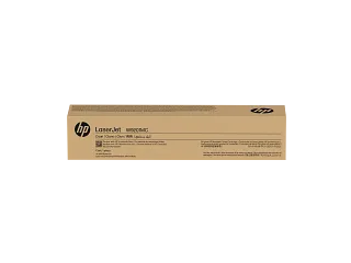 HP W9201MC Cyan Managed Original LaserJet Toner Cartridge (W9201MC) — HP product image