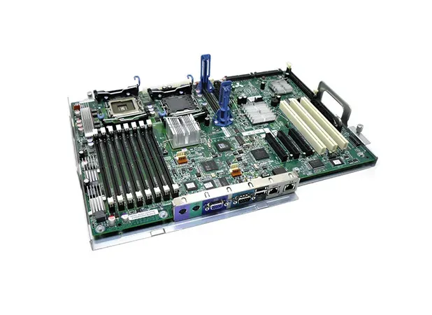 HPE 395566-003 System Board