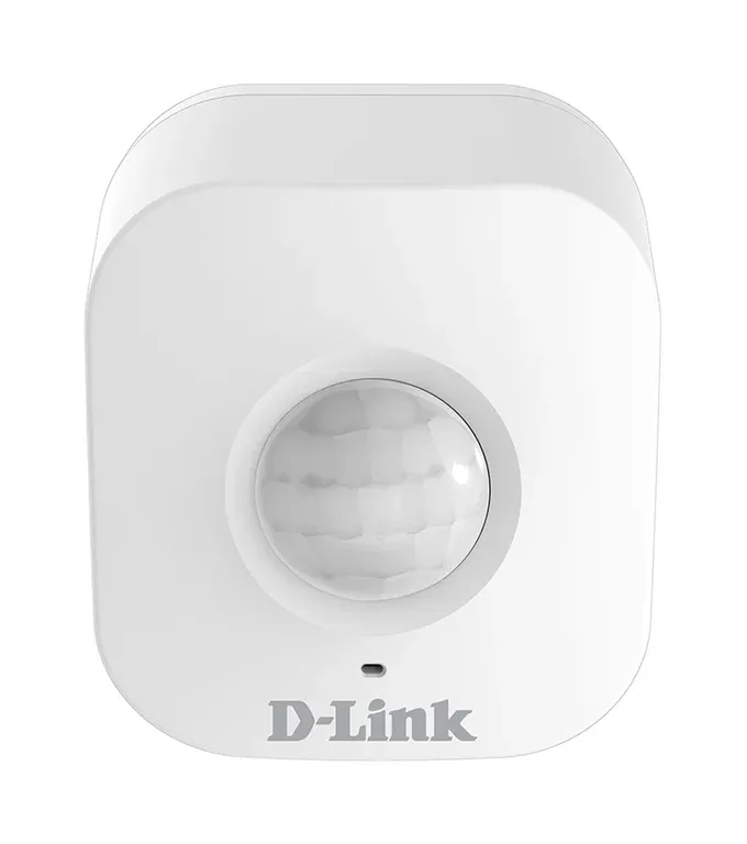 D-Link mydlink Wi-Fi Motion Sensor DCH-S150 product image