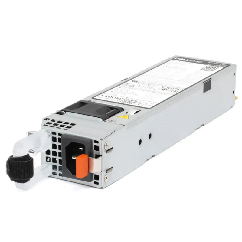 Dell POWER