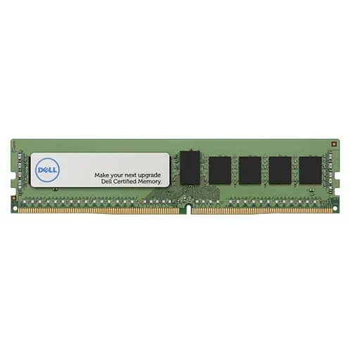 Dell A7945660 16GB DDR4 Memory Module