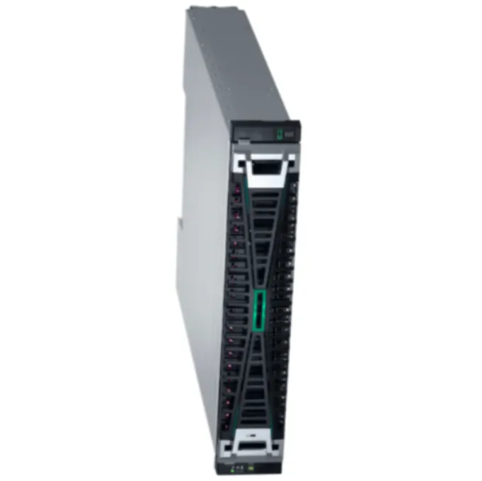 HPE R4300