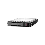 ARUBA 2930F (thumbnail)