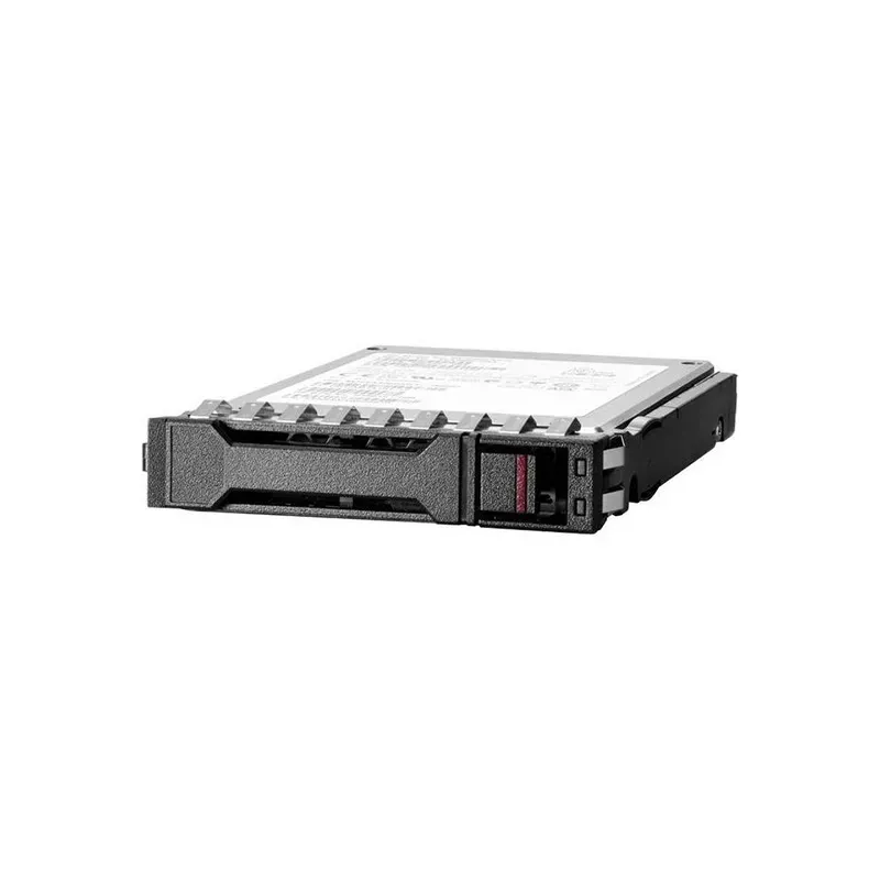 ARUBA 2930F