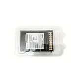 HPE P50216-B21 (thumbnail)