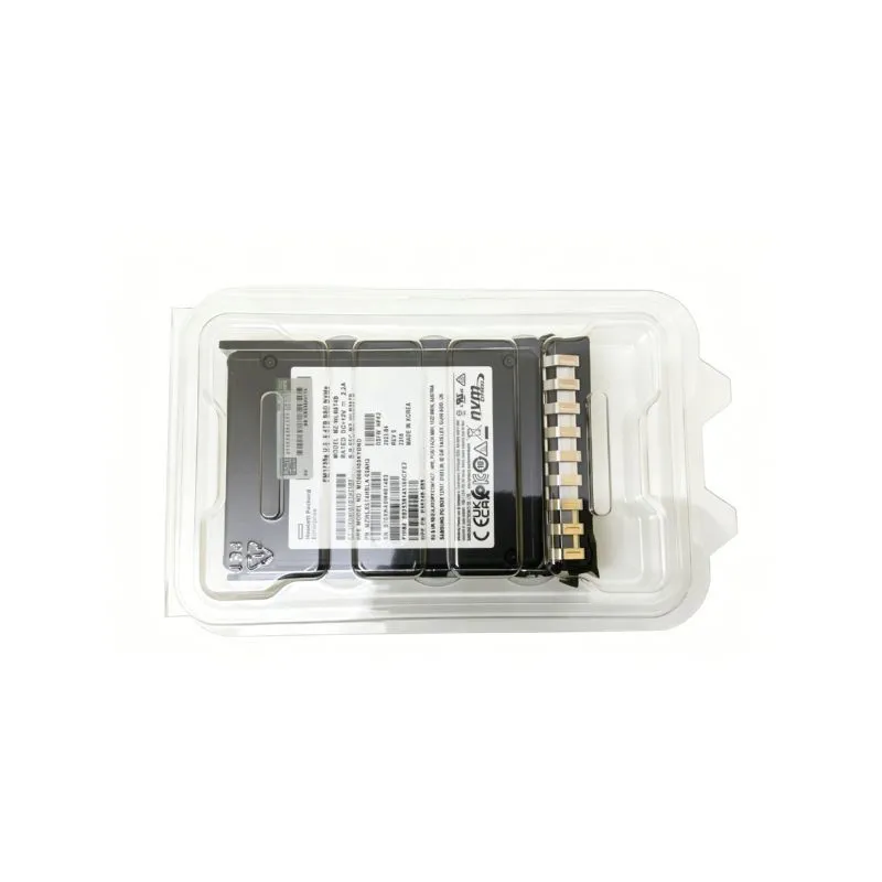 HPE P50216-B21