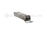 Huawei DWDM-SFPGE-1535-04 view 11 (thumbnail)