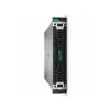 HPE P53925-B21 view 2 (thumbnail)