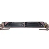 Cisco A9K-MOD80-TR (thumbnail)