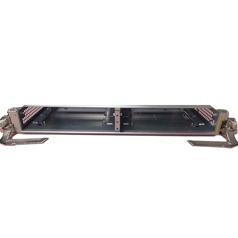 Cisco A9K-MOD80-TR
