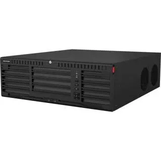 Hikvision DS-9632NI-M16/R 32-ch 2U 8K NVR