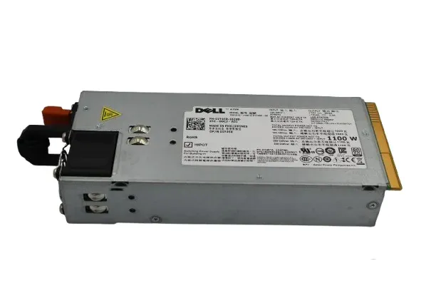 Dell L1100A-S0 1100W Power Supply
