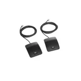 Cisco CP-MIC-WIRED-S= (thumbnail)