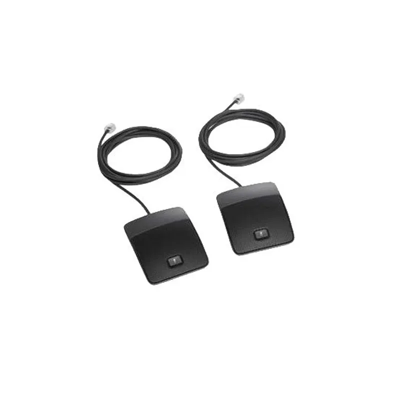 Cisco CP-MIC-WIRED-S=