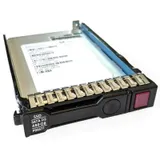 HPE P18432-B21 view 2 (thumbnail)