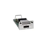 Cisco EM-HDA-6FXO view 3 (thumbnail)