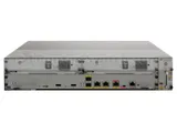 Huawei AR0M0024BA00 (thumbnail)