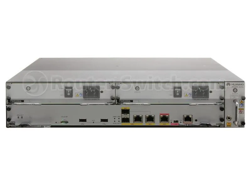 Huawei AR0M0024BA00