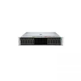 HPE P49048-B21 view 7 (thumbnail)