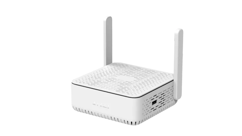 D-Link D-Link ATV + Router DB-100 product image