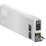 Huawei EH1M00FBX000 view 3 (thumbnail)