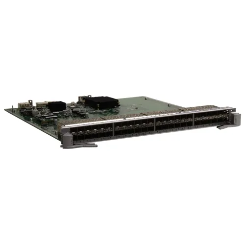 Huawei EH1D2G48SEA0