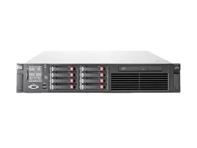 HPE 643413-S01 Server