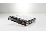 HPE P06196-B21 view 2 (thumbnail)