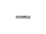 Huawei CR2M04BASD02 view 4 (thumbnail)