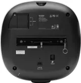 HPE Aruba JZ336A view 2 (thumbnail)