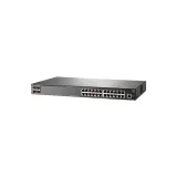 HPE Aruba (thumbnail)