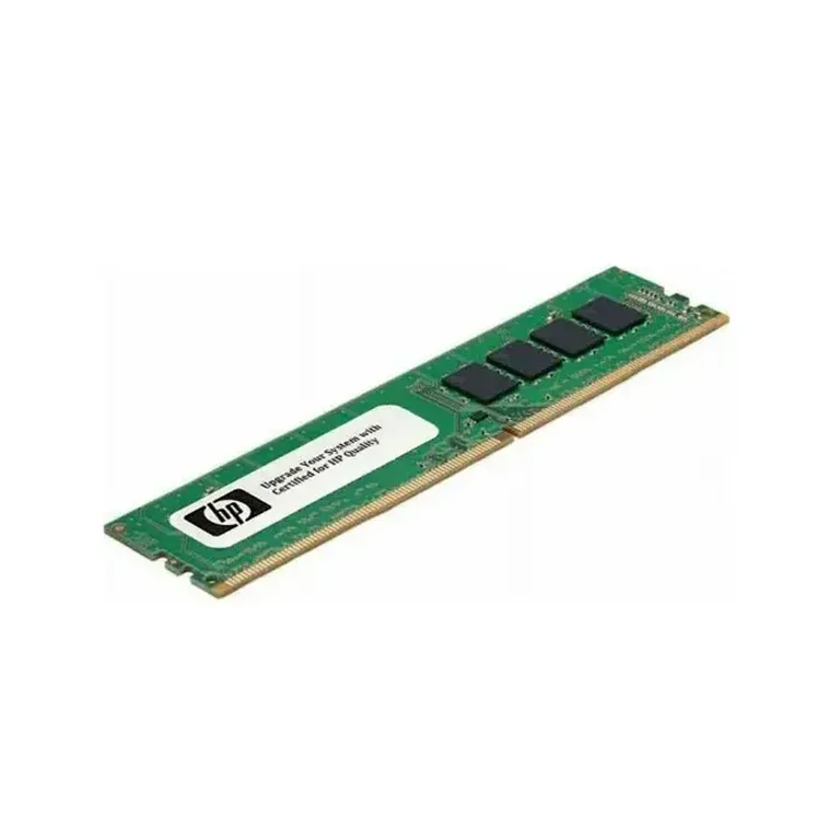 HPE P03054-091 64GB DDR4 Memory Module