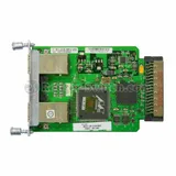 Cisco EHWIC-3G-EVDO-B view 4 (thumbnail)
