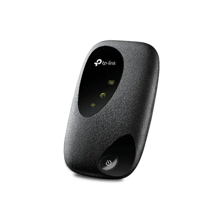TP-Link 4G LTE Mobile Wi-Fi product image