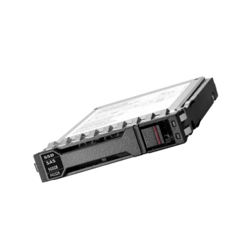 HPE P40503-B21