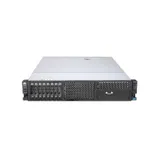 Huawei CC1M2285SAS0 view 8 (thumbnail)
